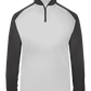 Ultimate Softlock Sport 1 /4 Zip