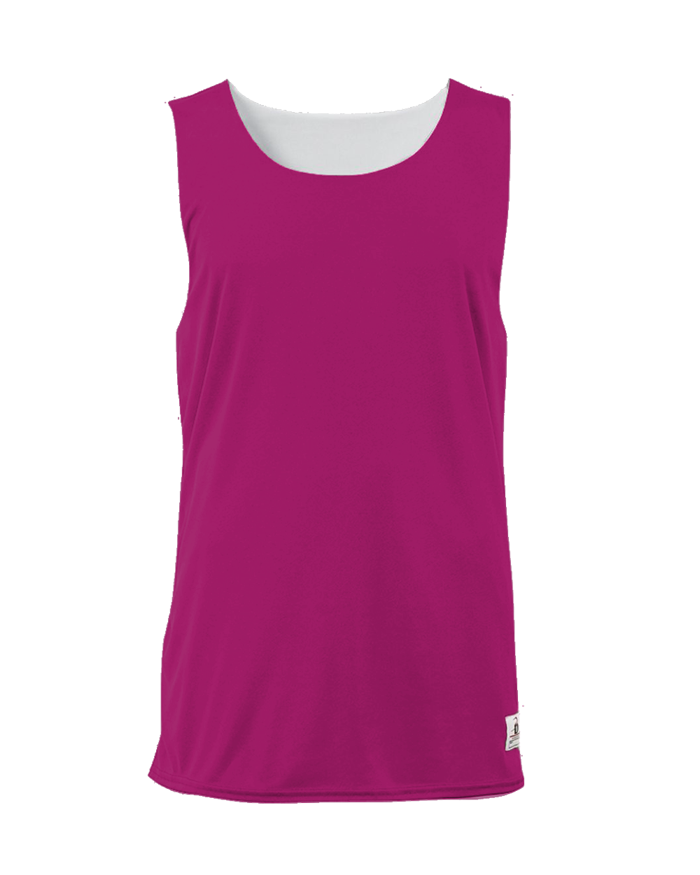 B-Core Rev. Women's Tank