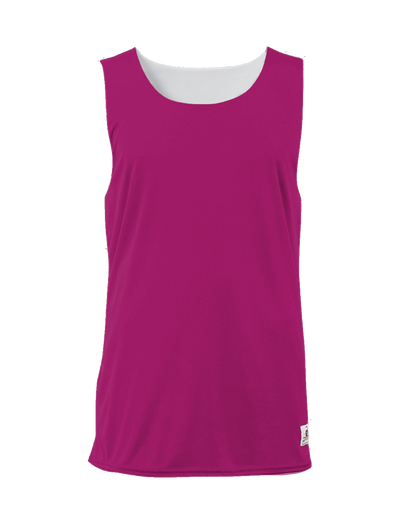 B-Core Rev. Women's Tank