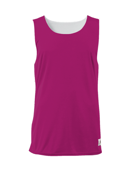 B-Core Rev. Women's Tank