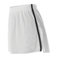 Womens Lacrosse Kilt
