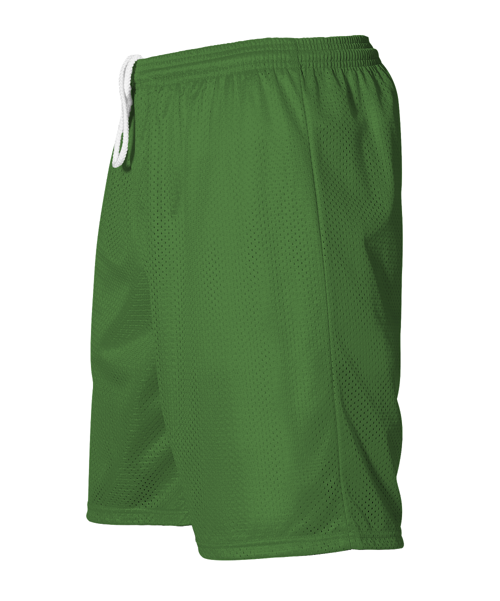 Youth Extreme Mesh Short