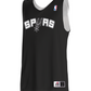 Adult NBA Reversible Game Jersey