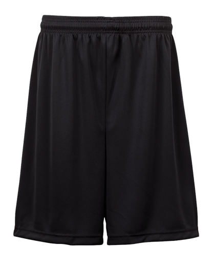 C2 Performance 9 Inch Short