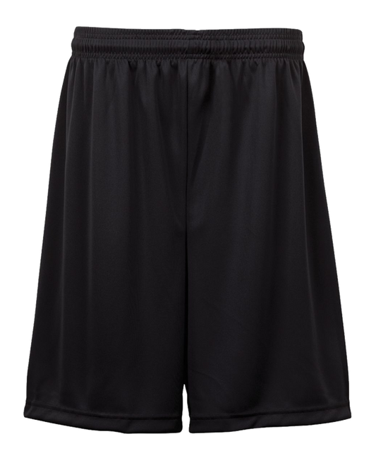 C2 Performance 9 Inch Short