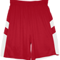 B-Pivot Rev. Short