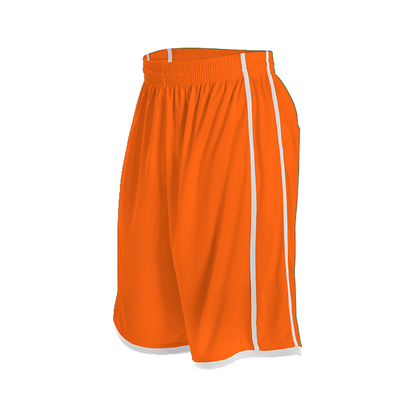 Adult Basketball Short