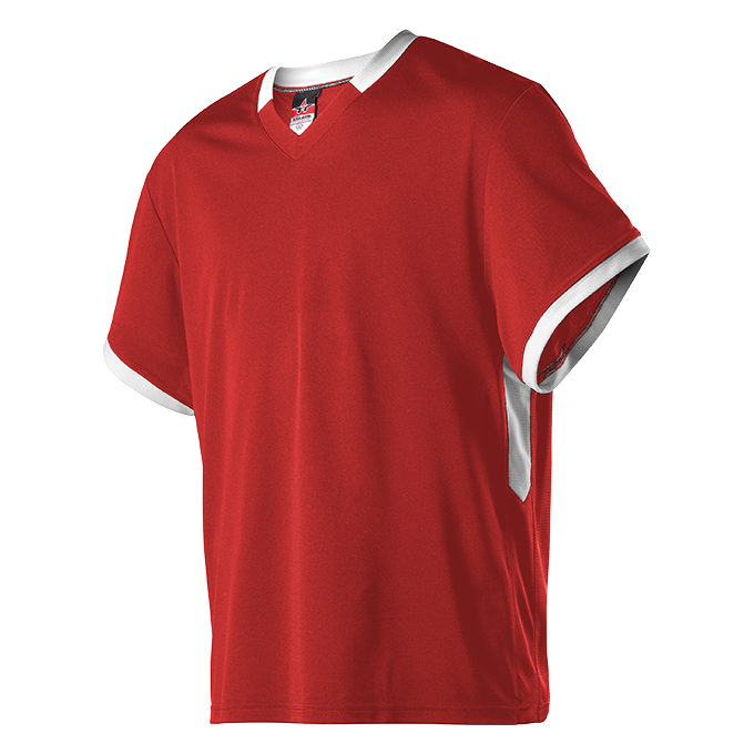 Adult Lacrosse Jersey