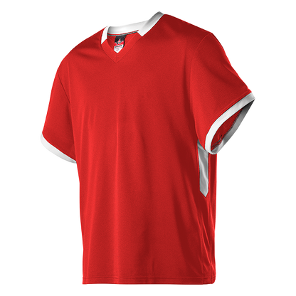 Adult Lacrosse Jersey