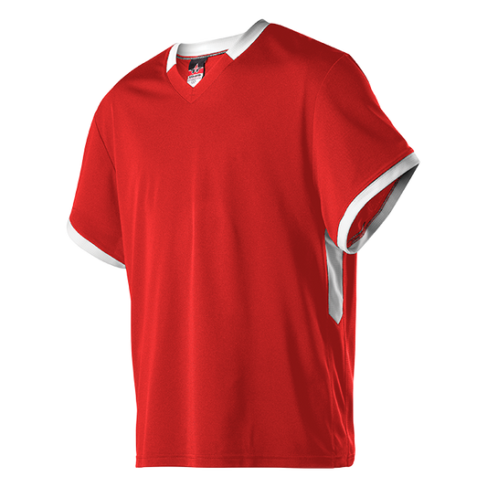 Adult Lacrosse Jersey