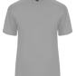 Ultimate Softlock Tee