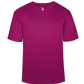 B-Core V-Neck Youth Tee