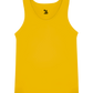 B-Core Youth Tank