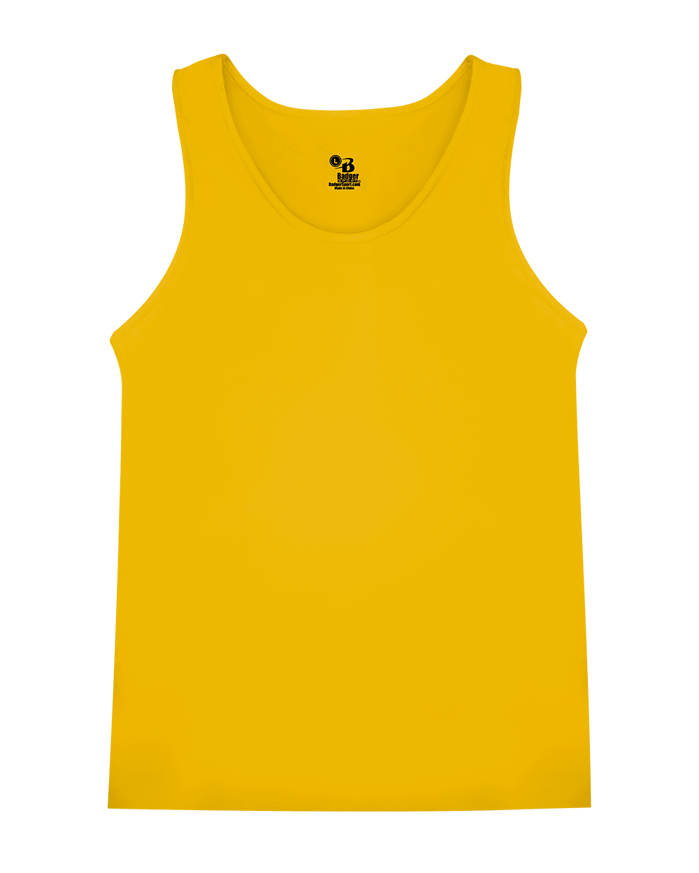 B-Core Youth Tank