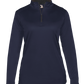 B-Core Women's 1/4 Zip