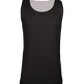 C2 Rev. Mesh Womens Tank