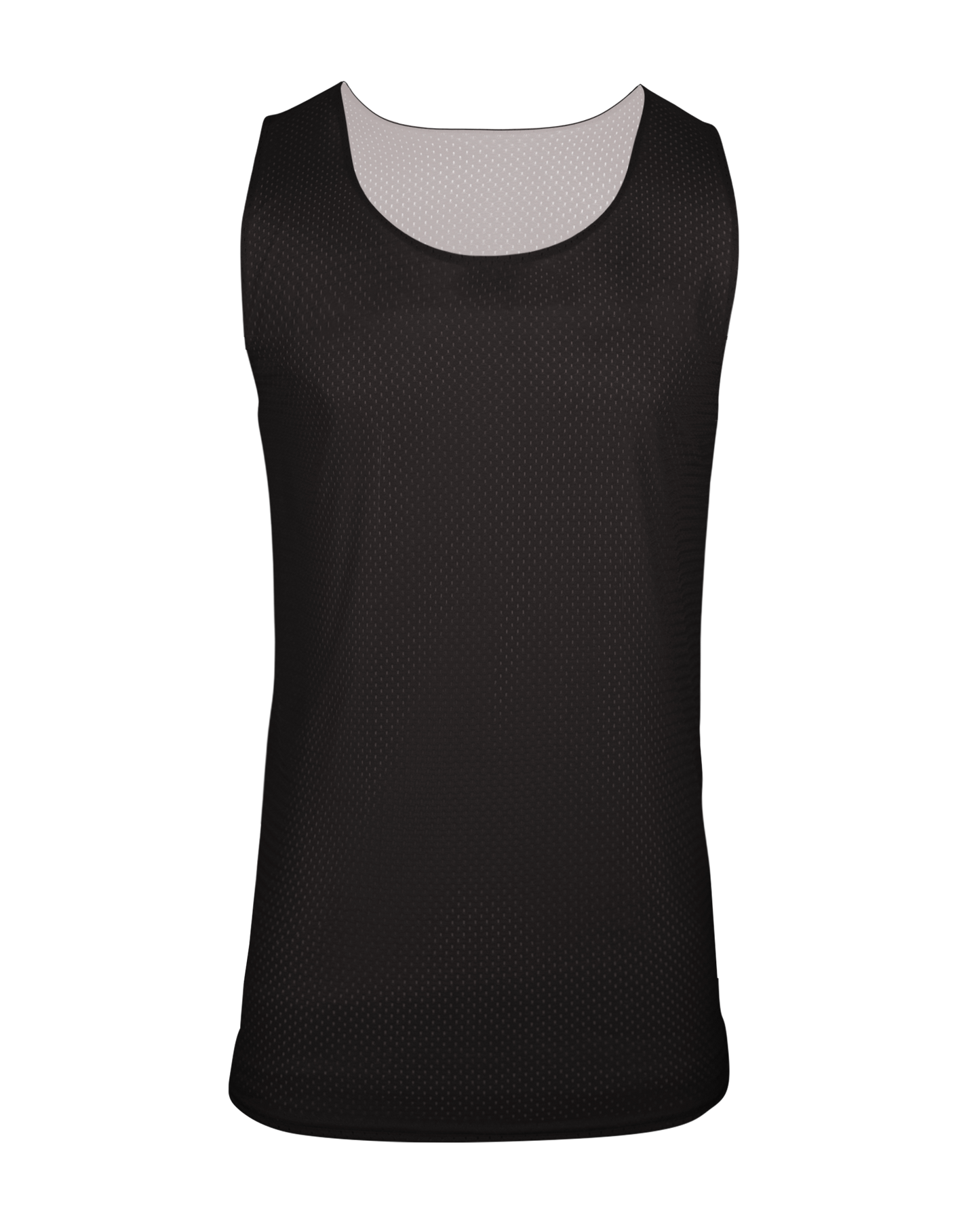 C2 Rev. Mesh Womens Tank