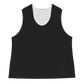 C2 Mesh Youth Pinnie