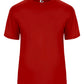 C2  Performance Yth Tee
