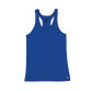Sideline Women's Racerback