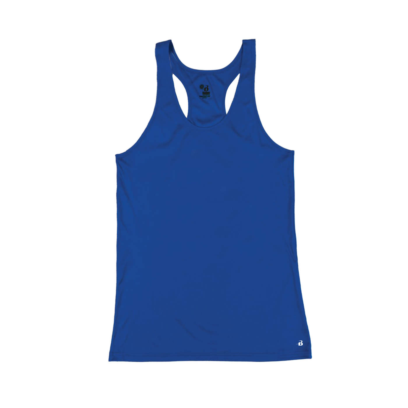 Sideline Women's Racerback