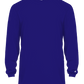Ultimate Softlock Youth L/S Tee