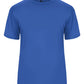 C2  Performance Yth Tee