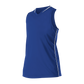 Girls Racerback Fastpitch Jersey