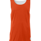 B-Core Rev. Youth Tank