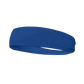 Headband