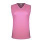 C2 Sleeveless Women's Tee
