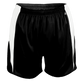 Stride Youth Short