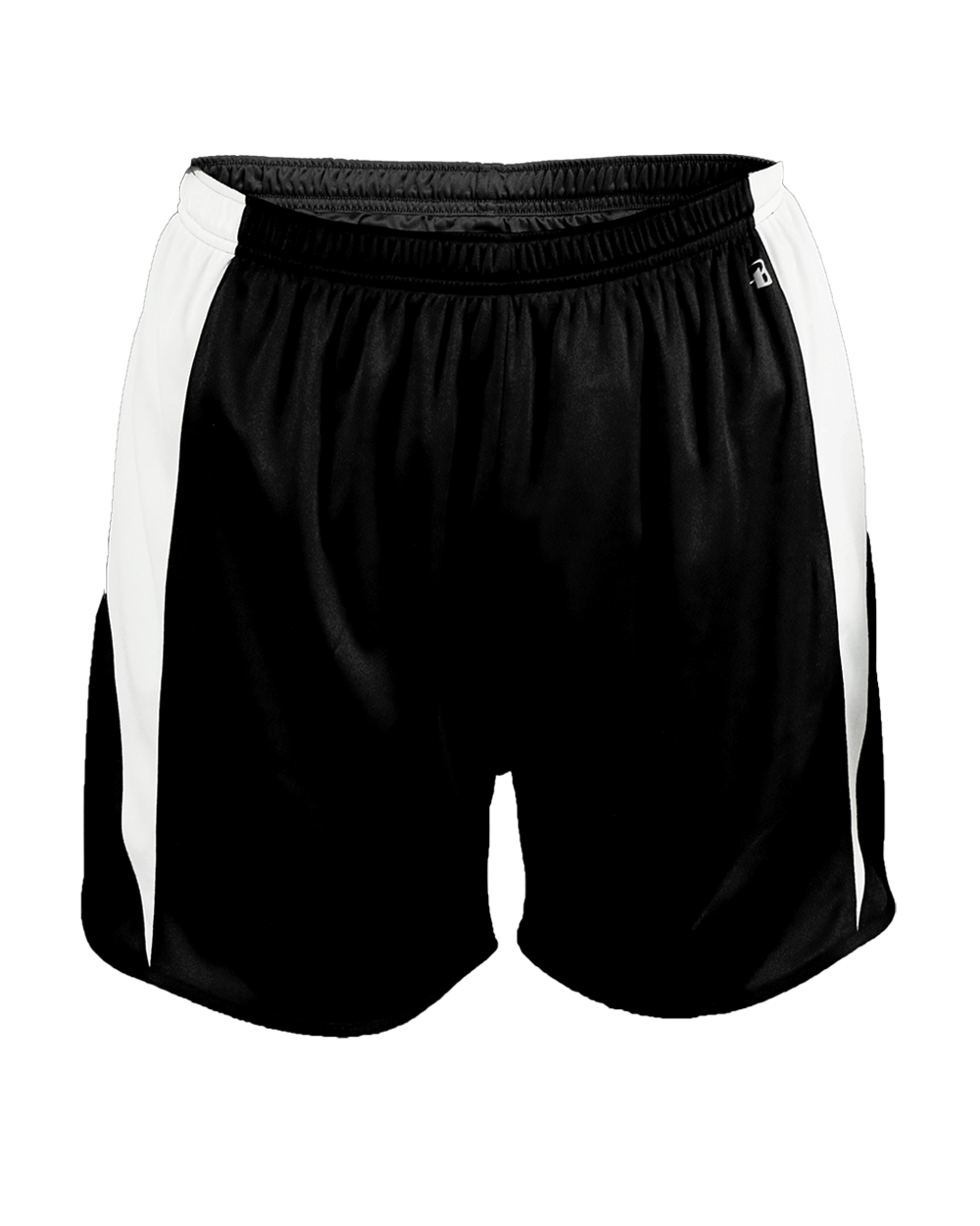 Stride Youth Short