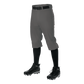 Youth Baseball Knicker Pant