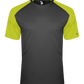 Breakout Tee