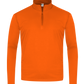 C2 1/4 Zip