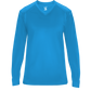 Ultimate Softlock Women's V-Neck L