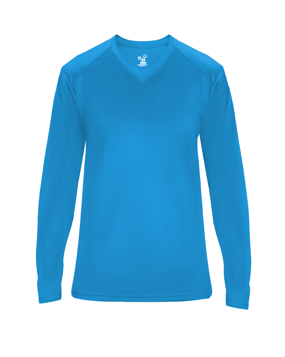 Ultimate Softlock Women's V-Neck L