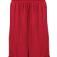 B-Core Pocketed Short 7"