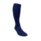 Adult Soccer Sock