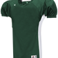 East Coast Youth Jersey