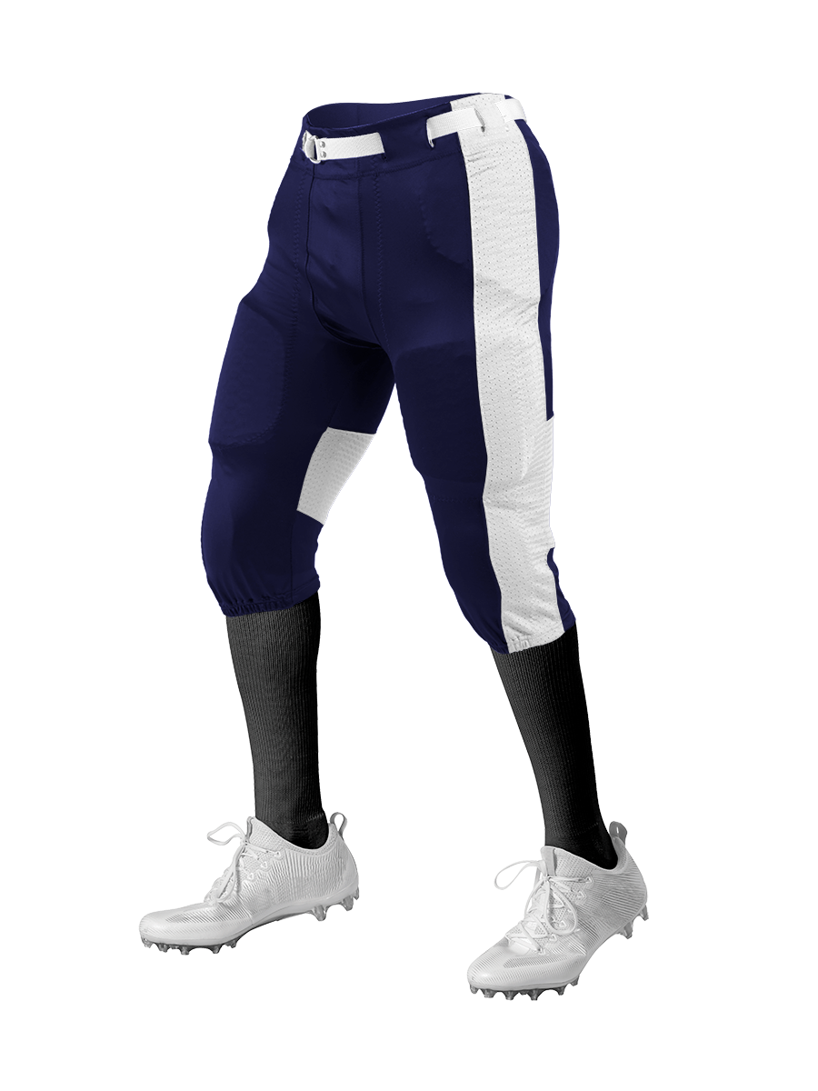 Press Football Pant Youth