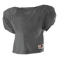 Youth Practice Football Jersey