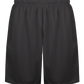 C2 Mock Mesh 9 Inch Short