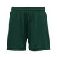 C2 Performance Women's Short