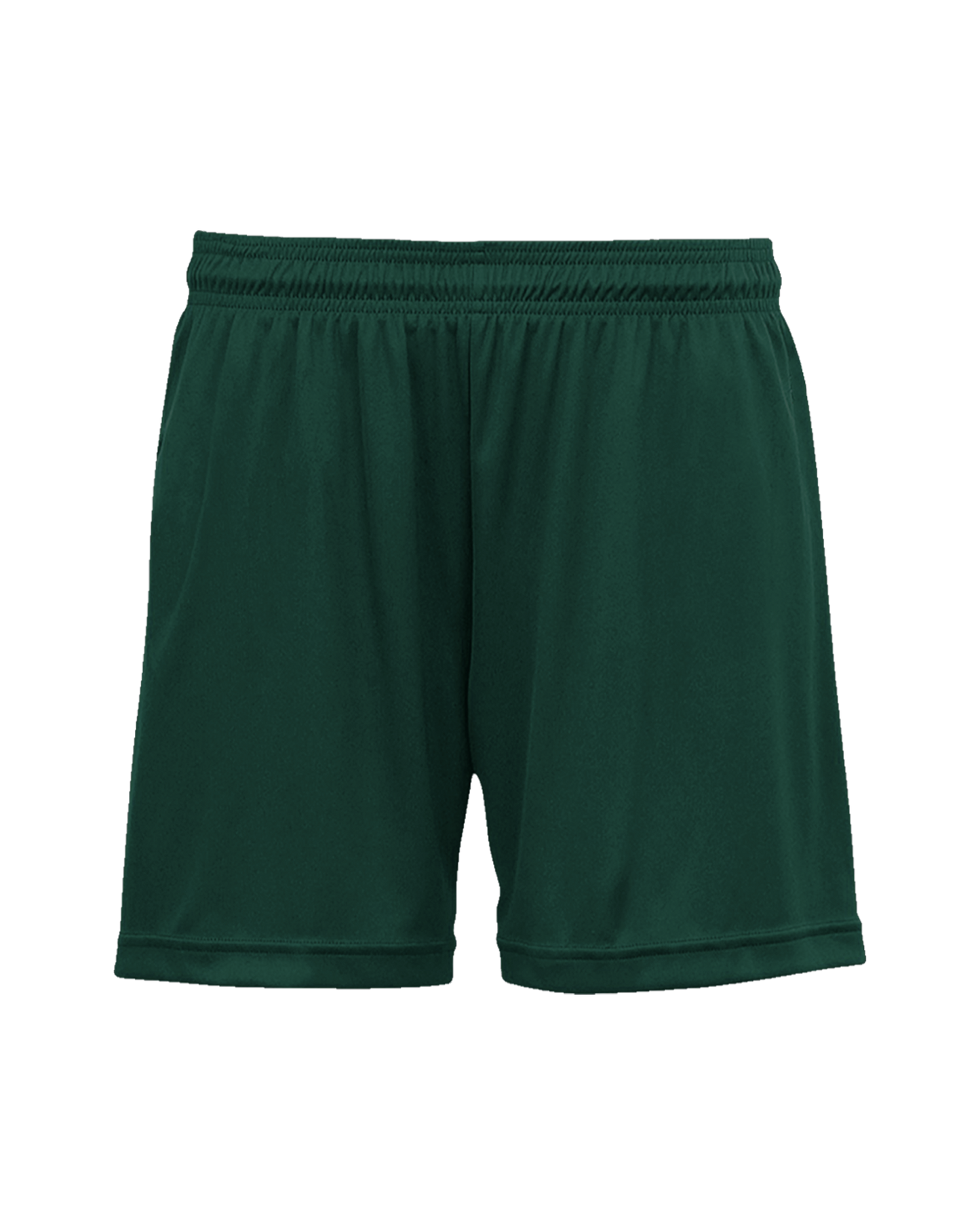C2 Performance Women's Short