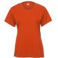 Girls' Tee