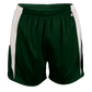 Stride Youth Short