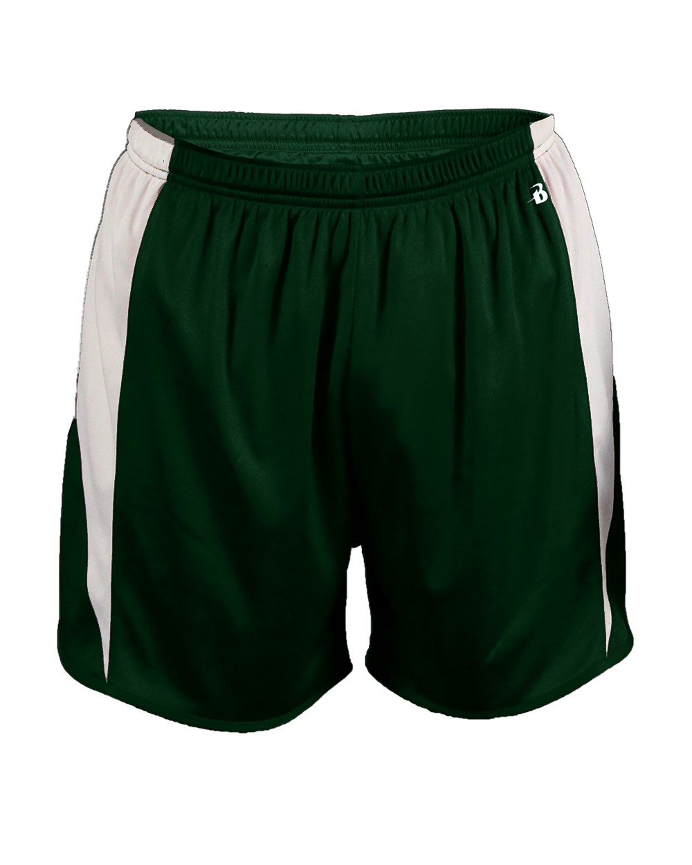 Stride Youth Short
