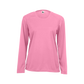 C2 L/S Women's Tee